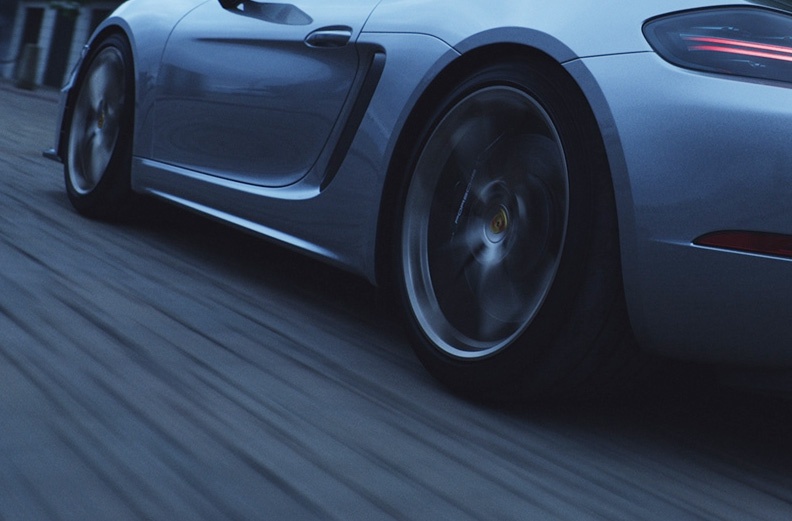 輪胎中國北業(yè)務(wù)部