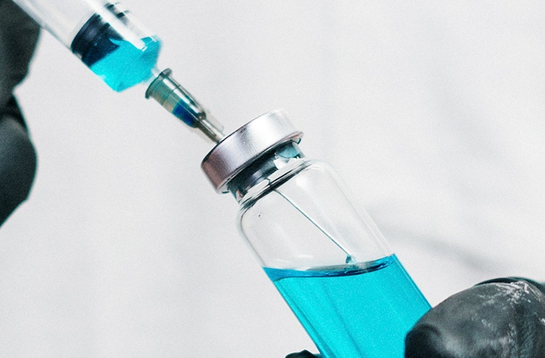 食品與醫(yī)藥材料事業(yè)部