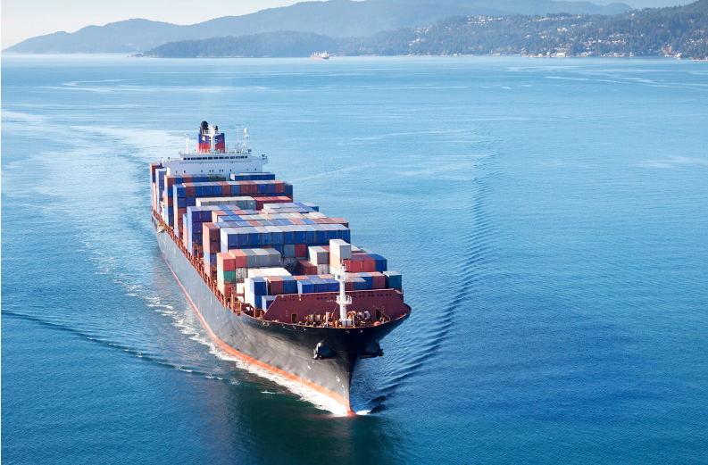 歐美業(yè)務(wù)部