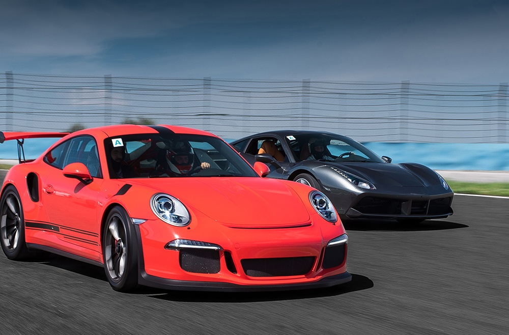 輪胎中國南業(yè)務(wù)部