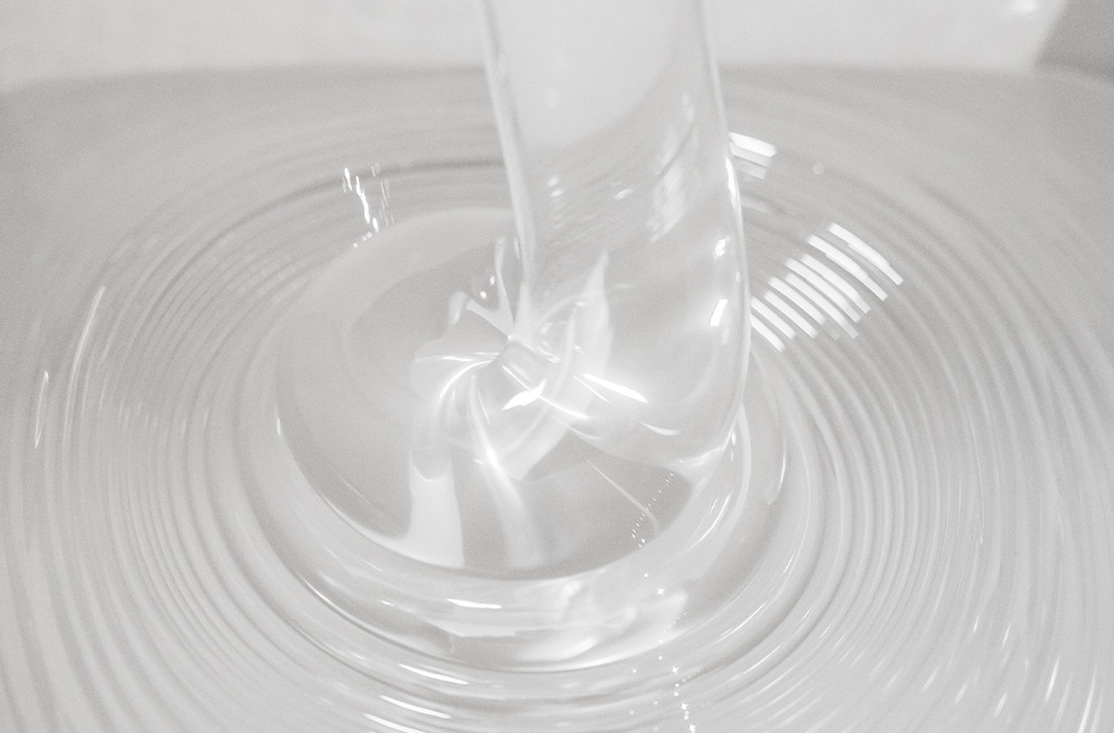 PIB業(yè)務(wù)部