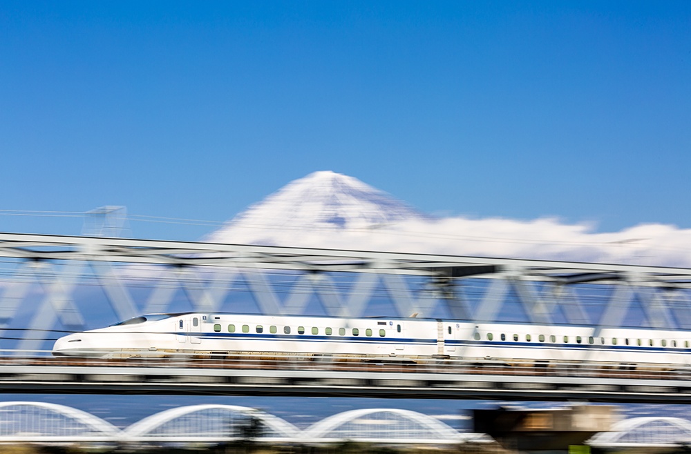 亞太業(yè)務(wù)部