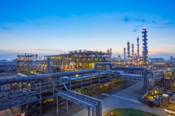 喜報(bào) | 浙江信匯獲評(píng)國(guó)家級(jí)“綠色工廠”榮譽(yù)稱號(hào)