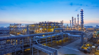 喜報(bào) | 信匯材料榮獲“浙江出口名牌”稱(chēng)號(hào)